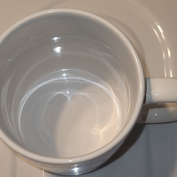 New Disney Pooh Mug - Picture 3 of 5